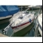 Keelboat Etap 22 i Picture 2 